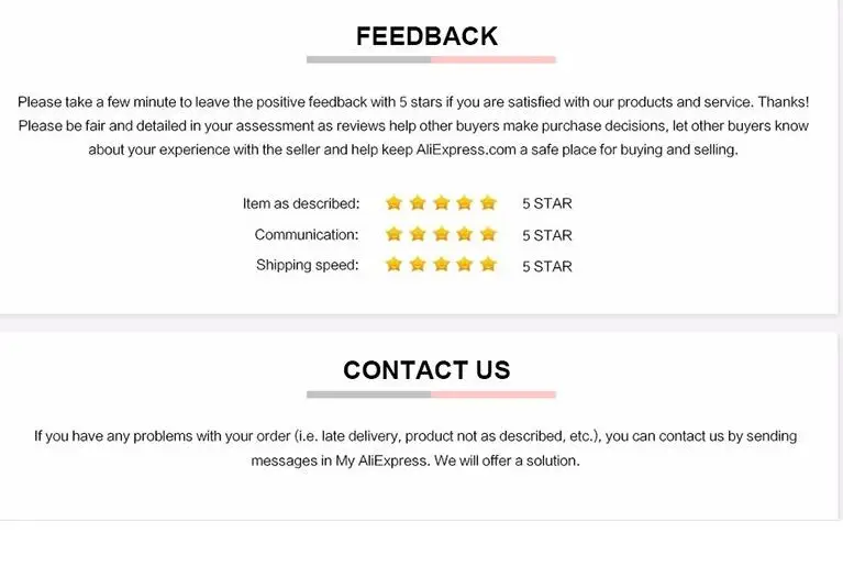 QQ截图20200804153813