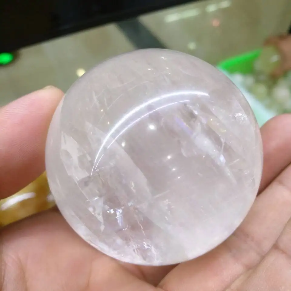 QQ图片20190529212618