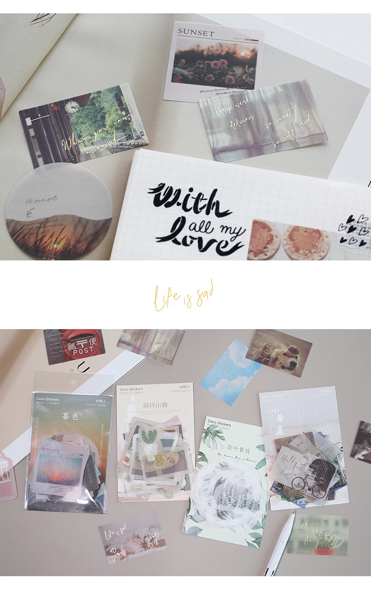 images_07