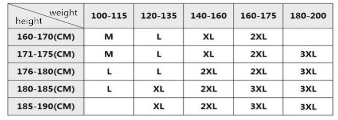 QQ20190511213313