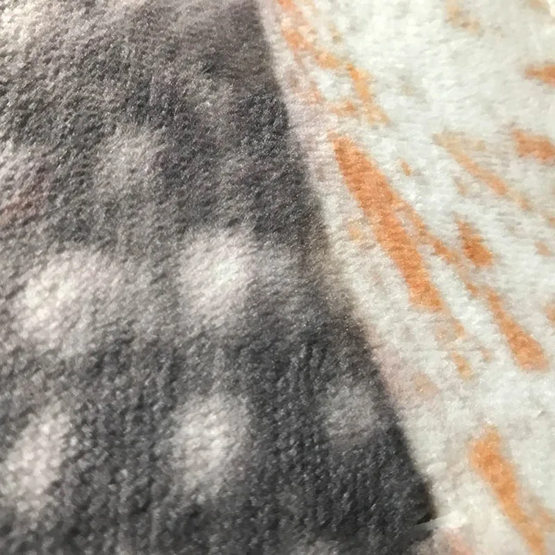 4279686200_1012607489