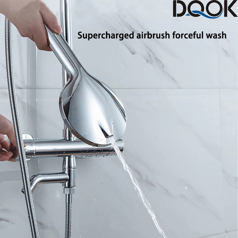 SMSL SP200 THX AAA 888 Technology Headphone