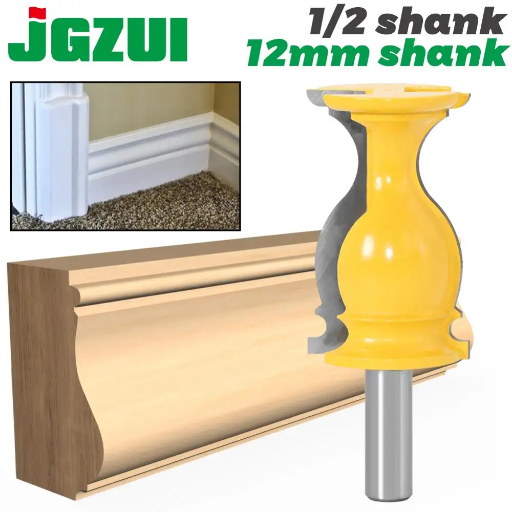 2020 NEW Miracle Box with Miracle Key Dongle + UMF