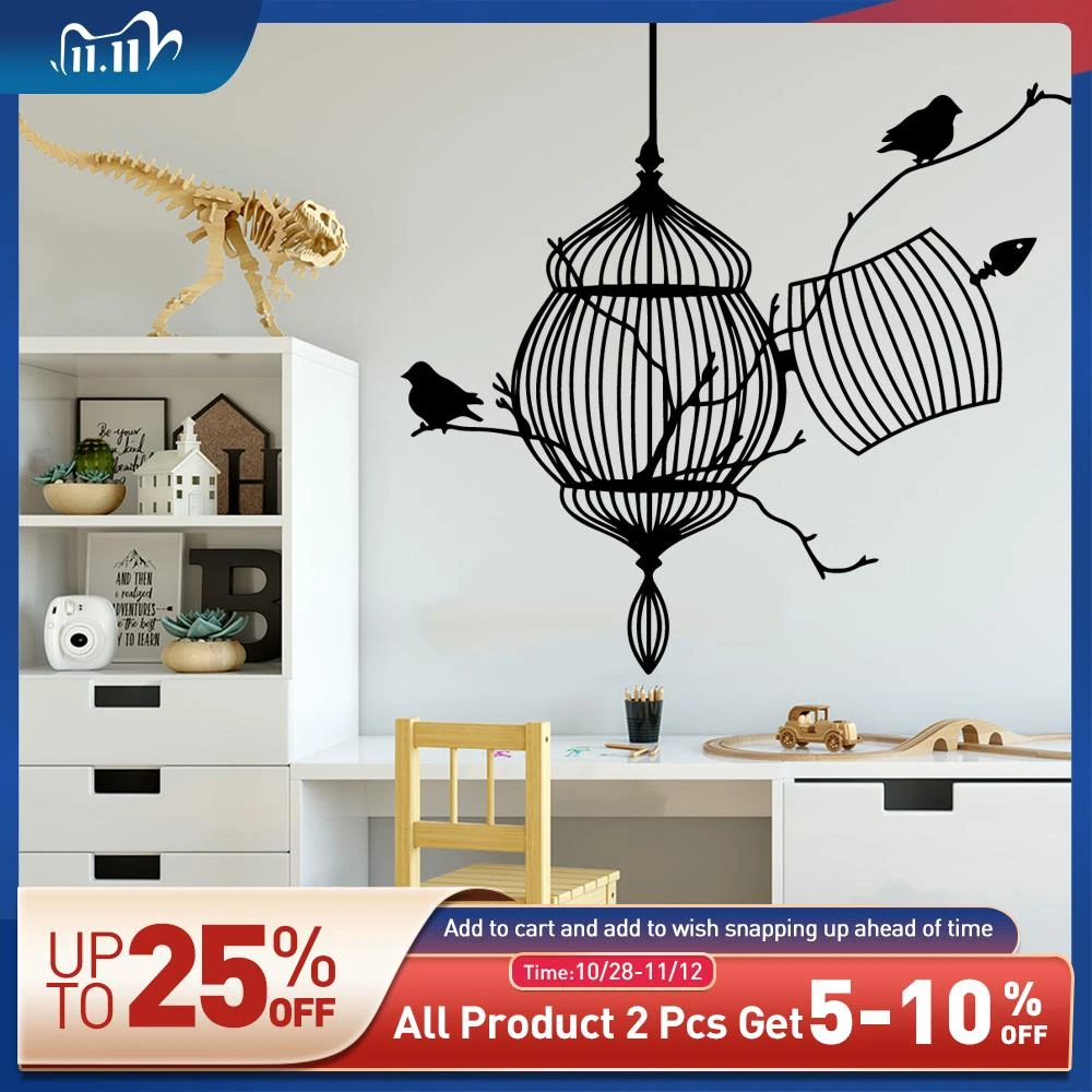 animal accessories for nursery