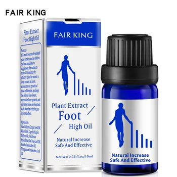 

Plant Extract Foot High Oil Natural Increase Safe and Effective Foot Moisturizing Foot Care Whitening For Women