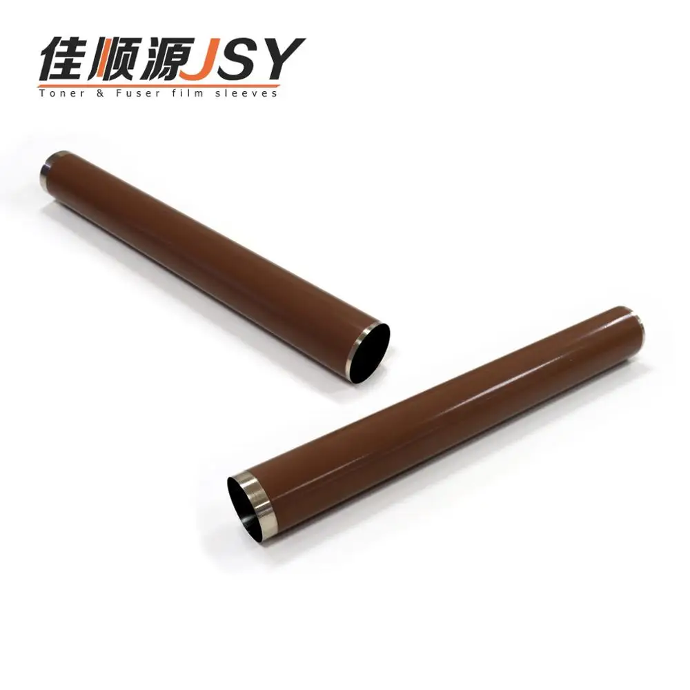 1X JSY части принтера OEM RL1 0024 FILM трубка фьюзер для пленки HP4300/4250/4300/4350|Рукава