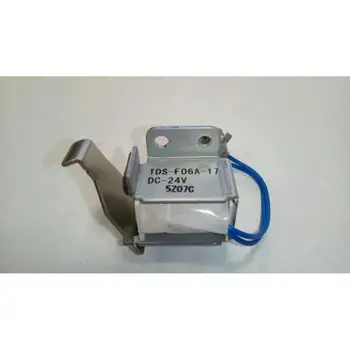 

Solenoid canon fh9-0492 (Canon FC 128)