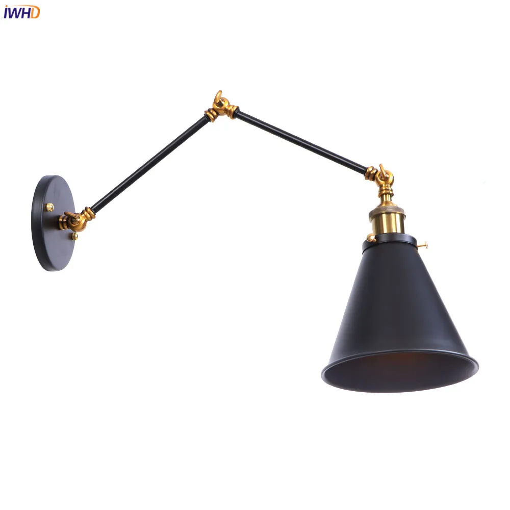 wall lamp (266)