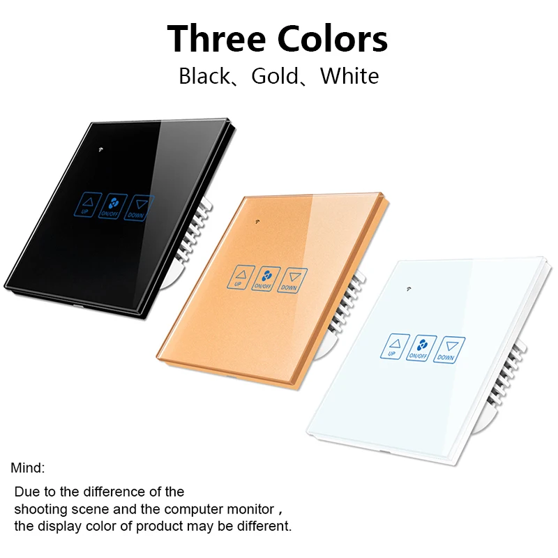 high quality renovacao da casa 04