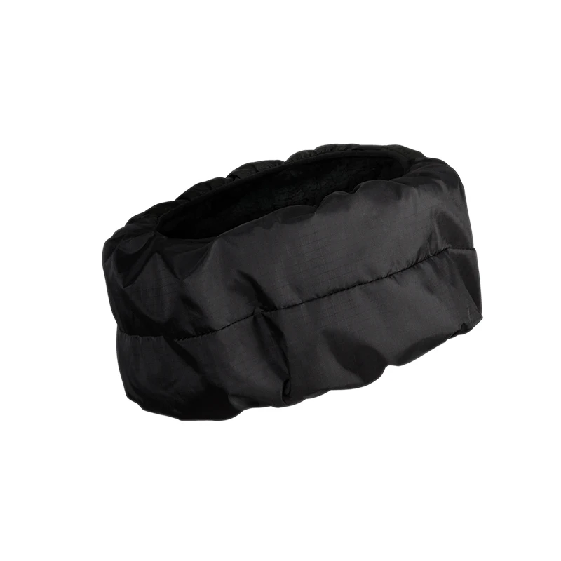 Зимний мотоциклетный шейный теплый шарф для езды на мотоцикле катания лыжах