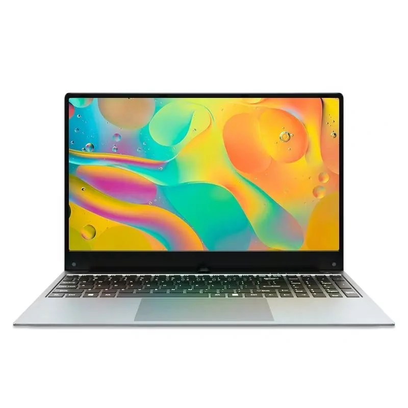 Hot Sale Core 8Gb 15 Inch Laptops For Gaming Notebook | Компьютеры и офис