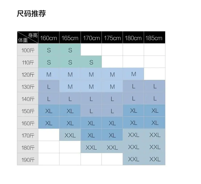 Xiaomi Mijia Youpin Для мужчин Бесшовные длинный пуховик цельный замок для защиты от холода и продолжительное общение