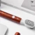 USB Перезаряжаемая Звуковая Вибрационная Щетка Для Обуви Портативная Белая Обувь Спортивная Обувь Электрическая Шайба Инструмент Для Полировки Обуви