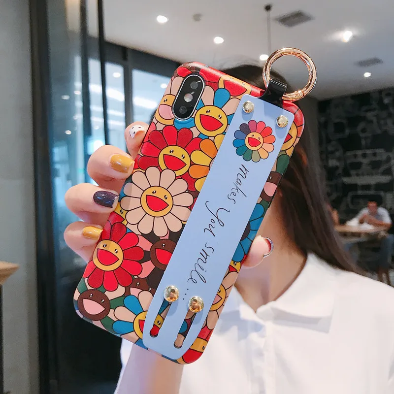 O1CN01i0LOIz1b7UIvzZgp2_!!3258373418