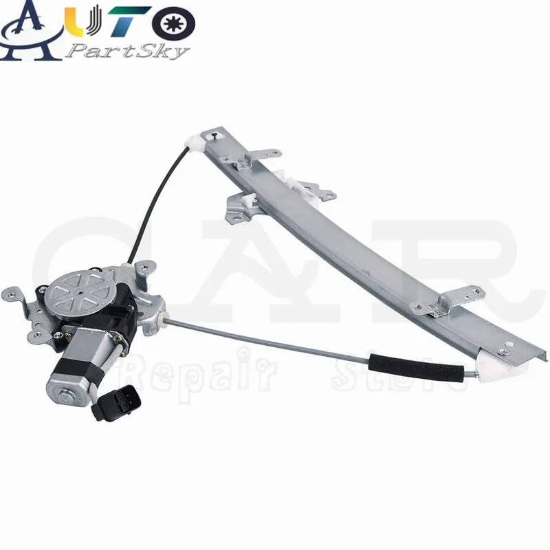 Hfb5ff8abaaf34d549d470d61cd3d4560y