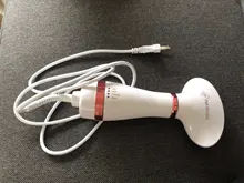 Dryer Comb-Brush Blower Pet-Grooming-Dryer Portable Hair-Comb 2-In-1 Cat And Dog No Temprature