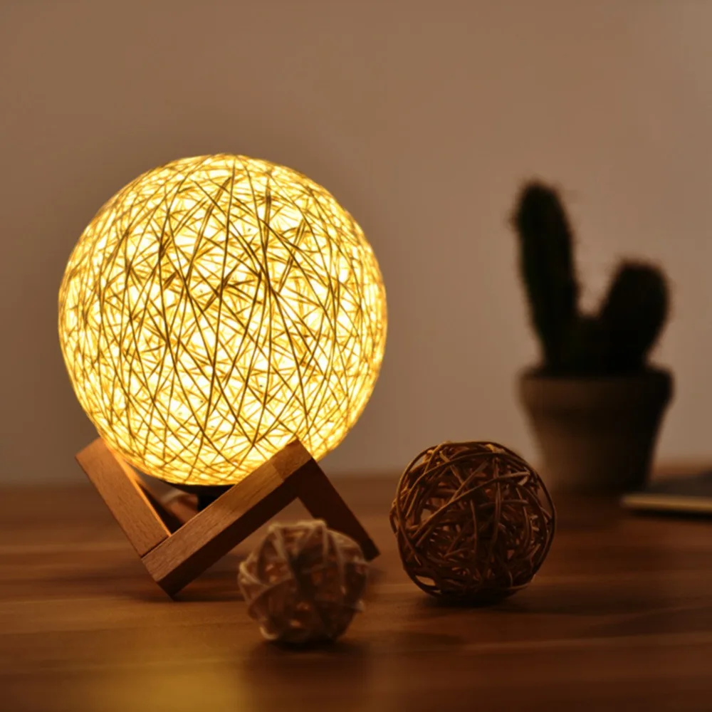 305440_no-logo_305440-1-04-g