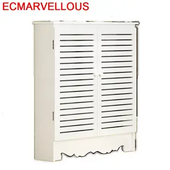 

Salonu Vintage Commode Chambre Kastje Cupboard Storage Meuble Salon Mueble Sala Placard De Rangement Living Room Cover Cabinet