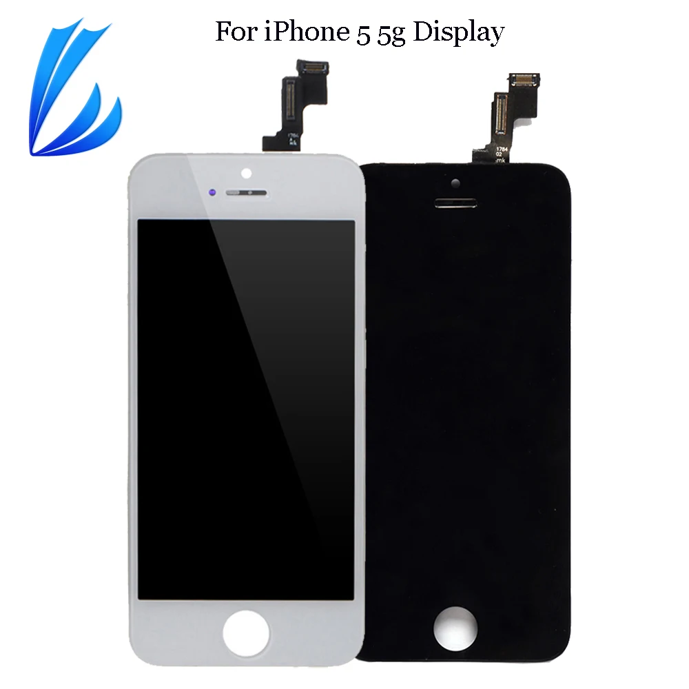 Hd355869064ad4bb0bd2dcb4f30ebe0309