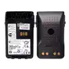 Two-way radio battery PMNN4502A PMNN4502 for XiR E8600 XiR E8608 XiRE8668 DP3441 have IMPRES function 2