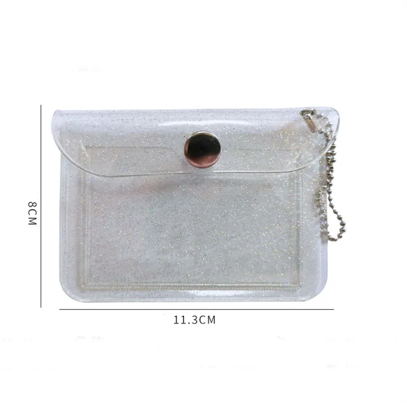 14903443359_158012568