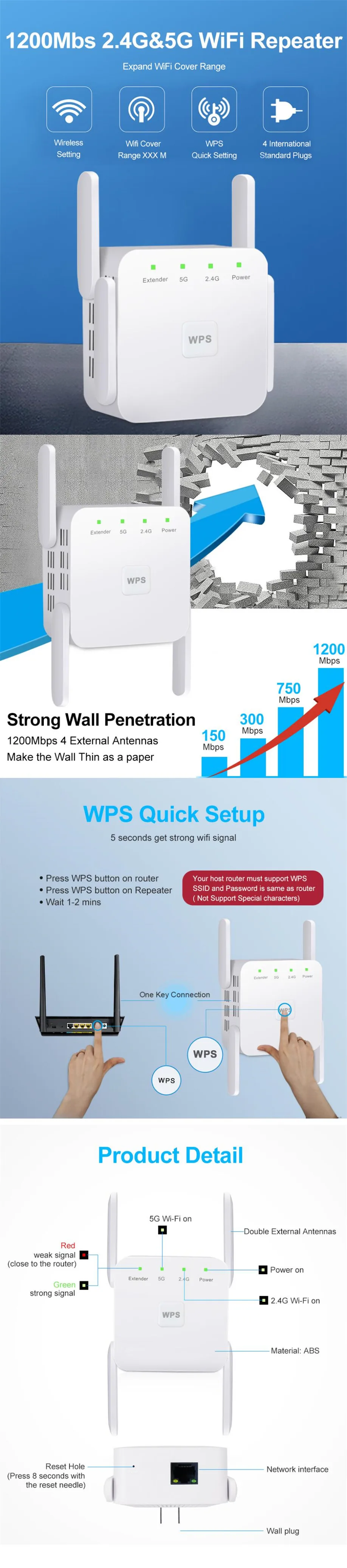 1200m wifi -Re-----3