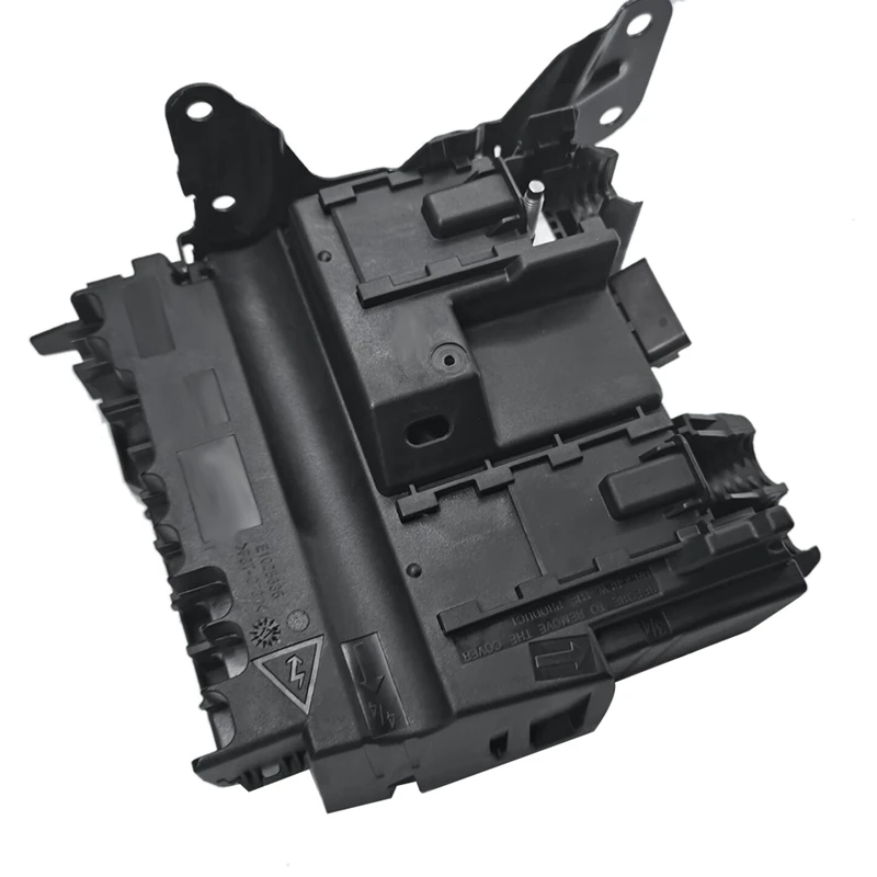 Bpga citroen c4 Bpga citroen c4