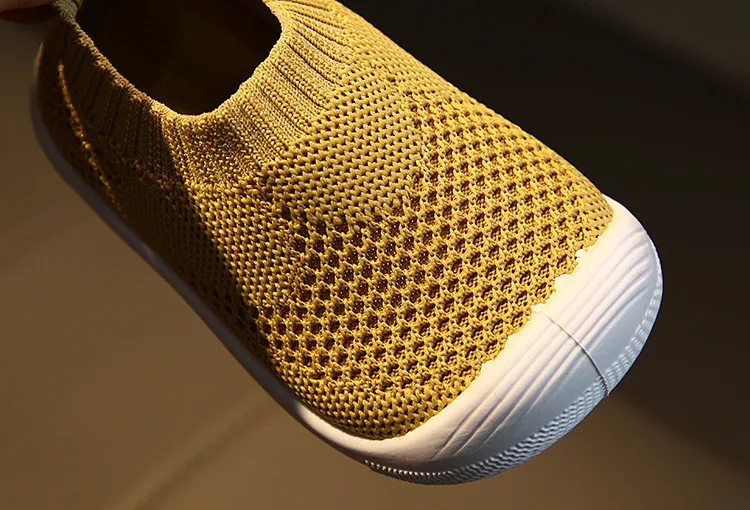 11863815609_459061074