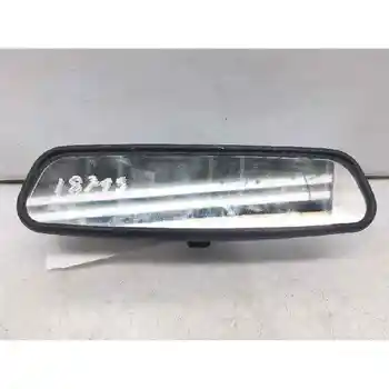 

8D0857511AFKZ INNER MIRROR AUDI A4 SALOON (B5)