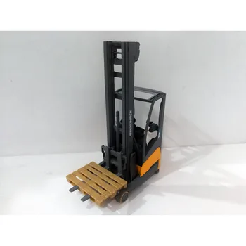 Изображение товара 0