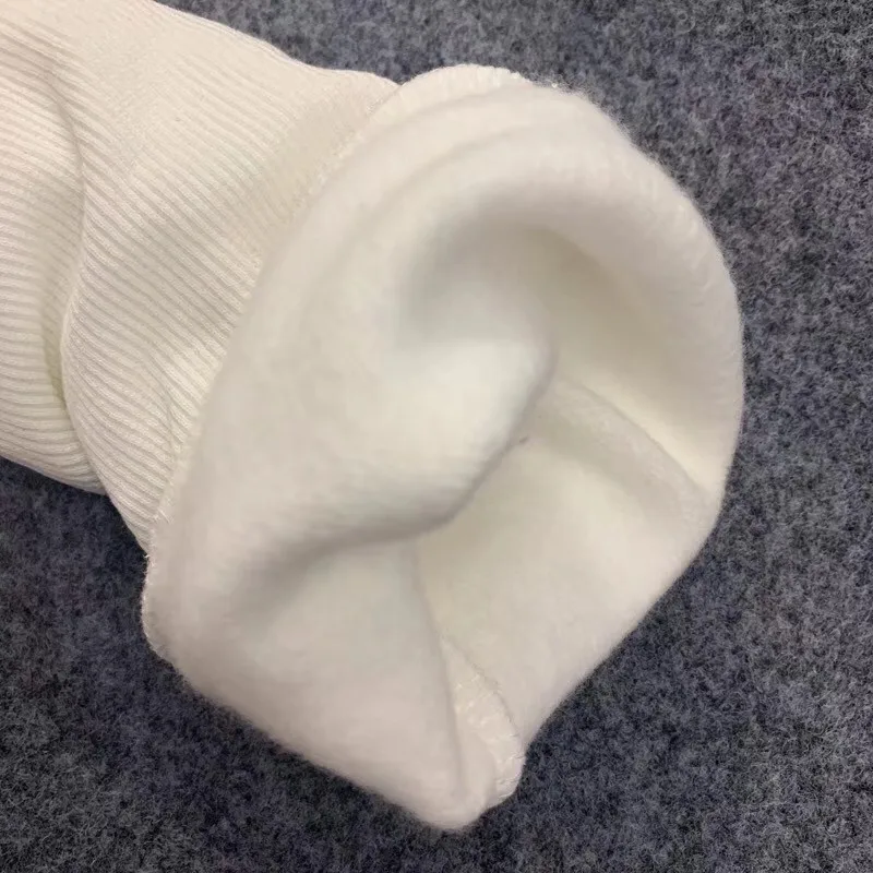 mmexport1578897116687