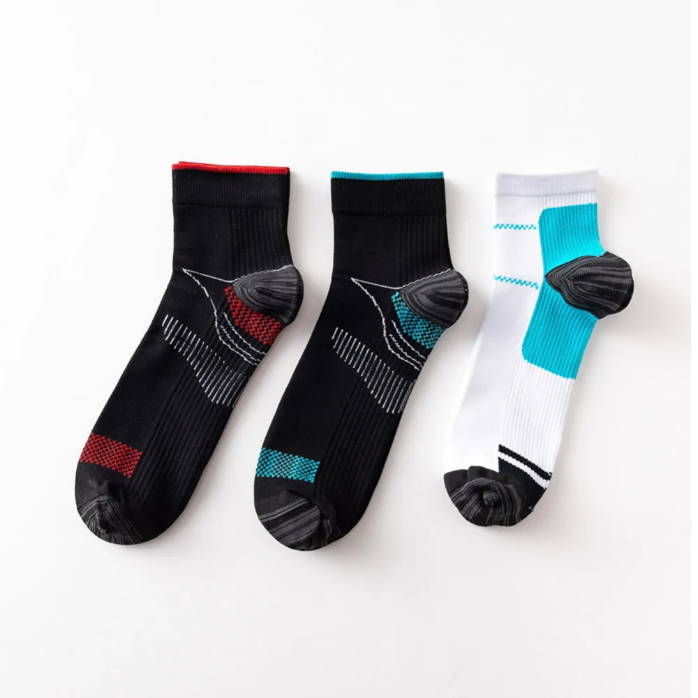 cb76f68e6cb147cddc1c12009f67cb92