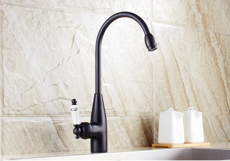 QQ截图20200710172422