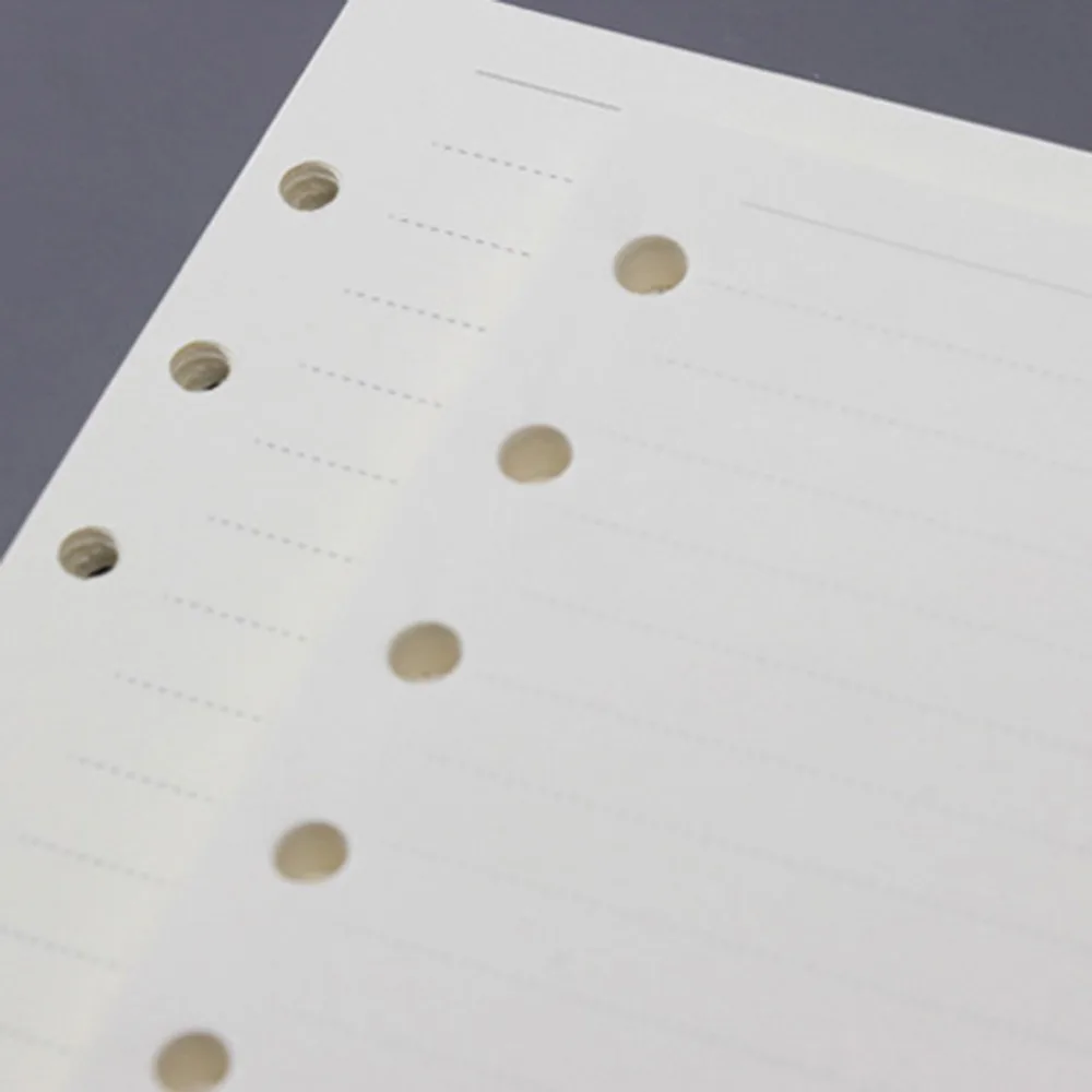 302787_no-logo_302787-1-07-g