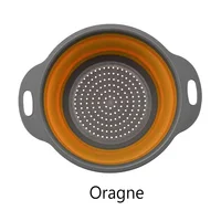 Orange-1PC
