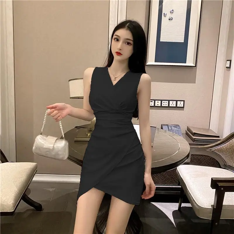 O1CN01UJck9t2L1VVgtRr8N_!!799319632