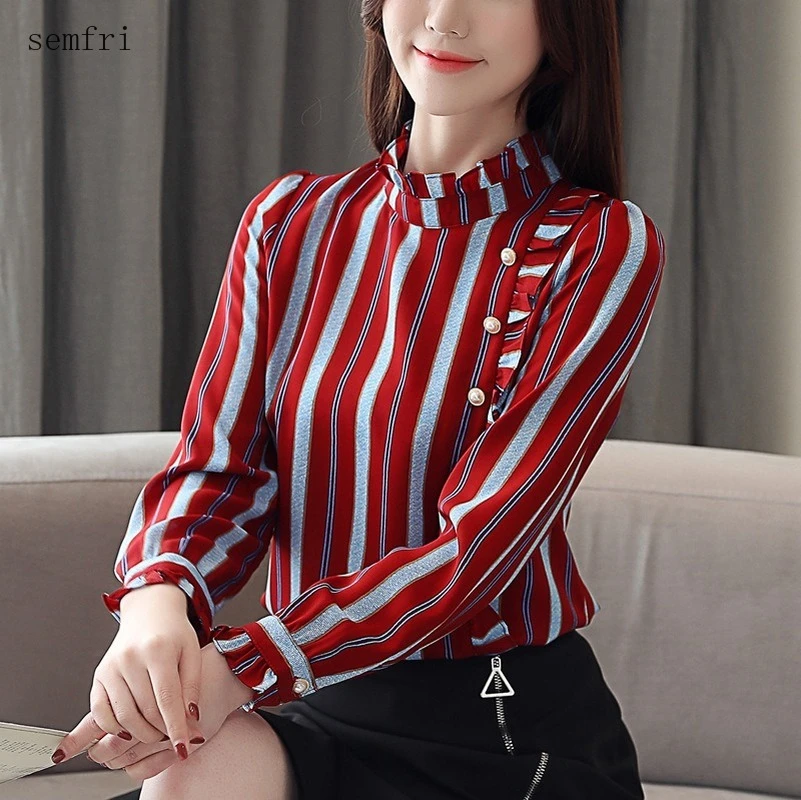 Top design new fashion Clearance