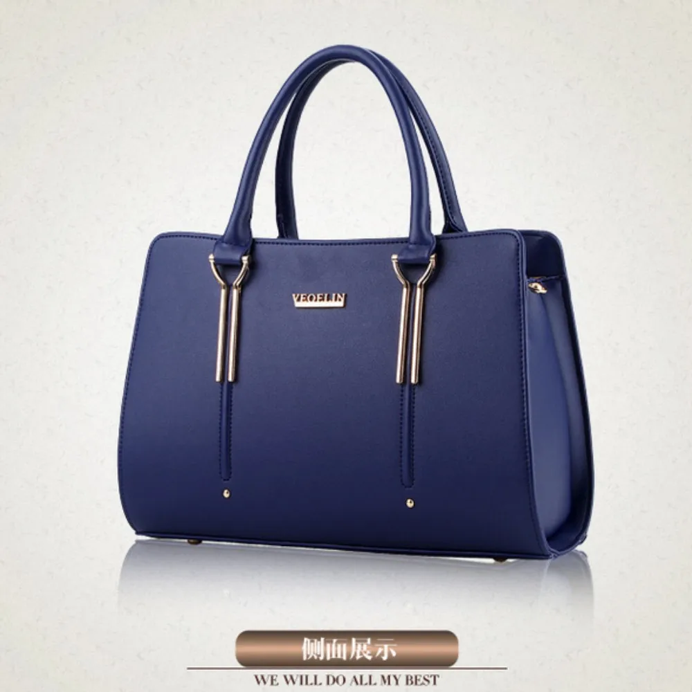 Günstig 100% echtem leder Frauen handtasche 2019 Neue tasche weibliche süße dame stereotypen mode handtasche Crossbody Schulter Handtasche