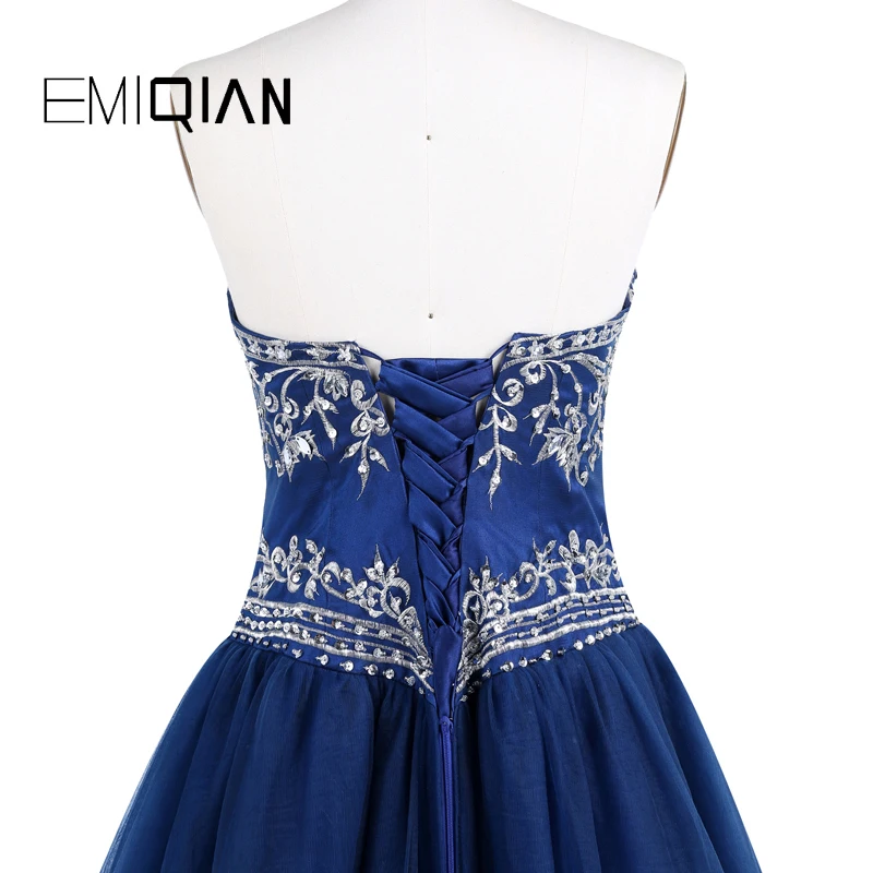 2017-Ball-Gown-Quinceanera-Dresses-Mint-Dresses-vestidos-de-15-anos-Crystal-Basque-Sweet-16-Dresses (5)