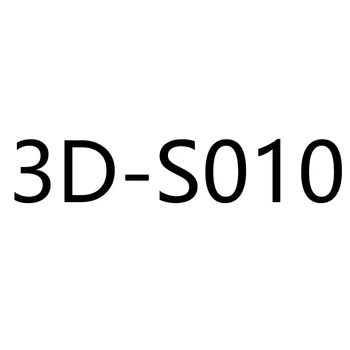 

3D-S010