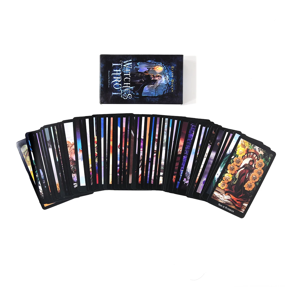 Games and Puzzles