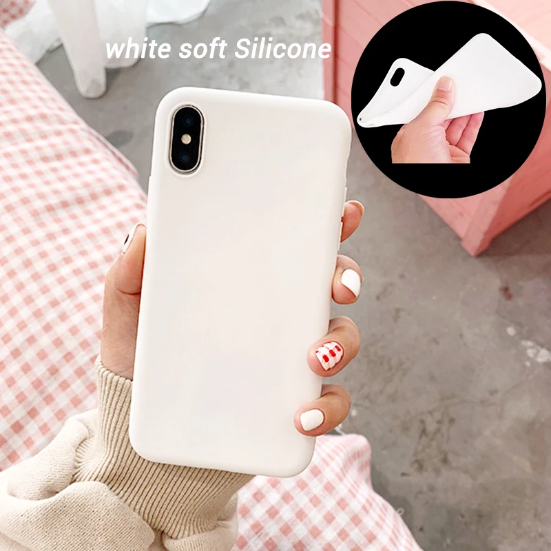Diy пользовательский чехол для телефона, ваш собственный дизайн для iPhone 11 pro max X XR 6 7 8 plus 5 5S 6s xs, чехол на заказ с фотографией - Цвет: W-001