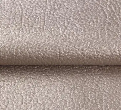 O 100x140 см большой Lychee из искусственной кожи, искусственная тисненая кожа, искусственная синтетическая кожа для шитья сумок, обуви, ремень для дивана - Цвет: O