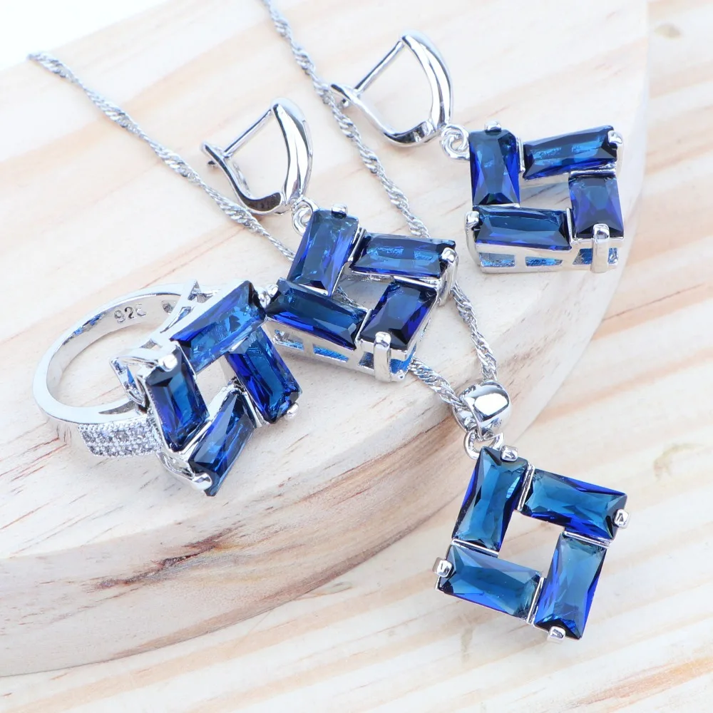 Women Wedding  Sets