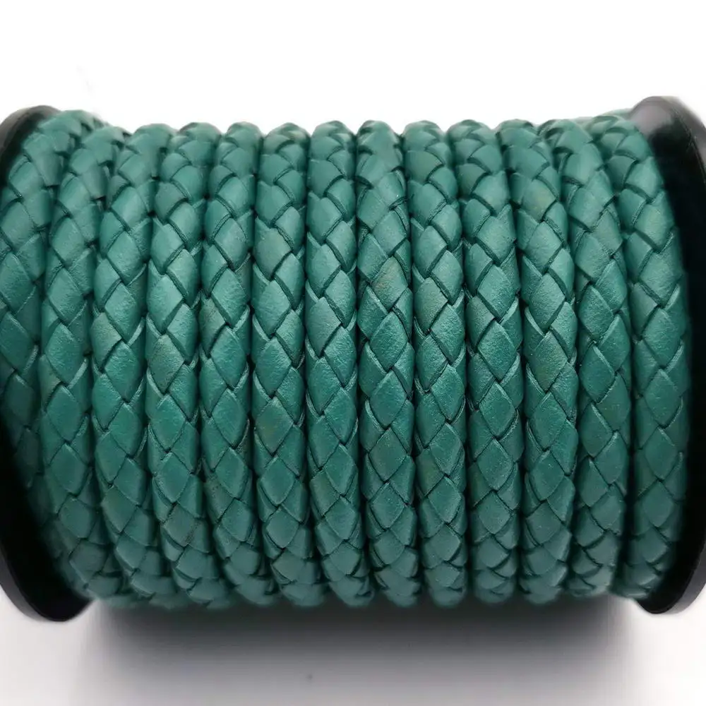 BP5M111B