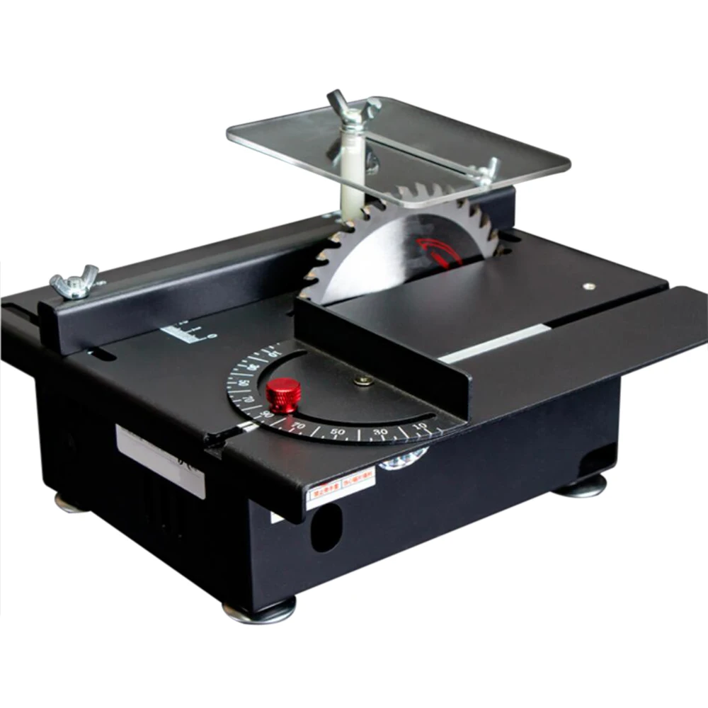 мини многофункциональная настольная пила yupu. мини циркулярная пила(настольная мини пила). мини циркулярка ие5107г2. алиэкспресс настольная циркулярная пила. электрическая мини пила настольная.