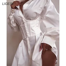 Женский ультра супер широкий пояс эластичный корсет пояс модный широкий пояс Женская одежда Аксессуары женские украшения белый