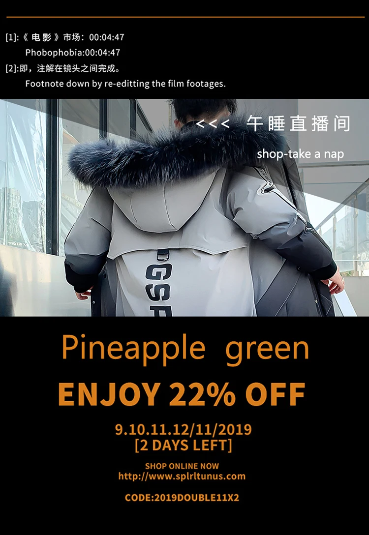 Hc9343a39baab441199e37f05bccd4cc9C