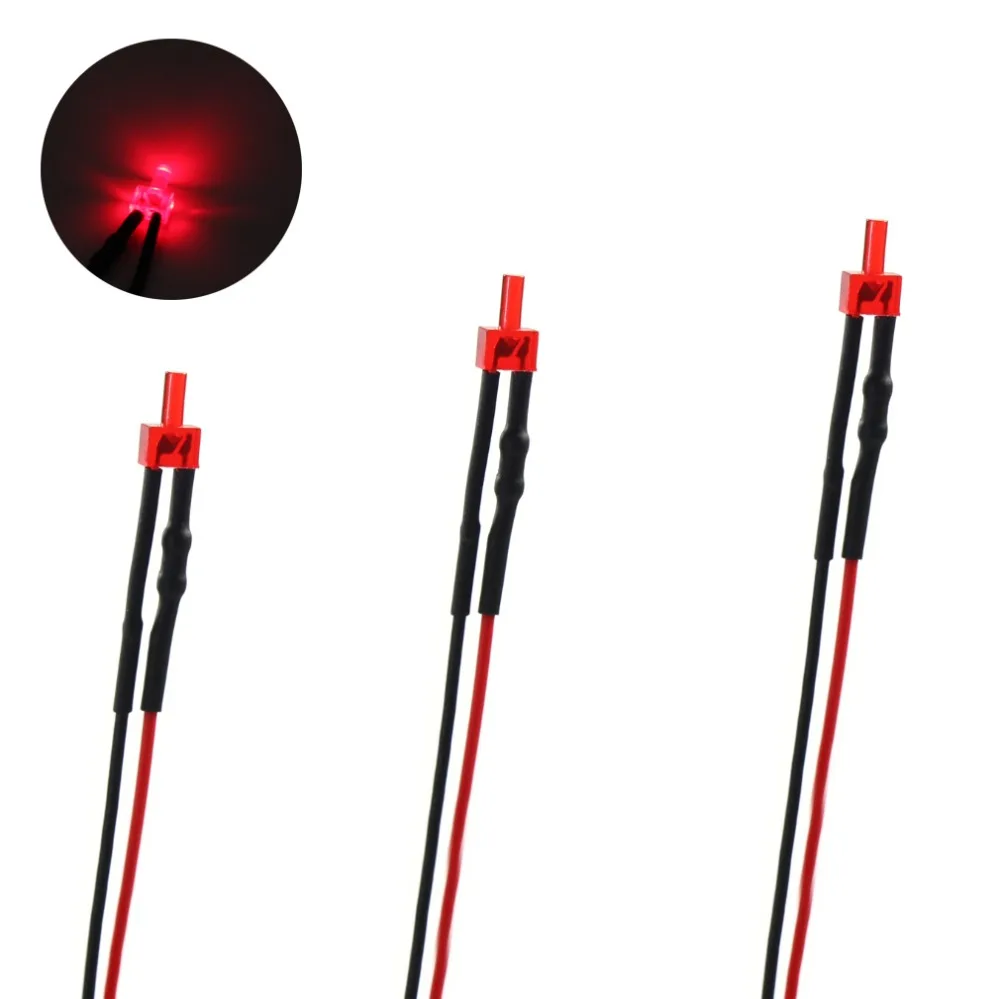 L1220DR_02