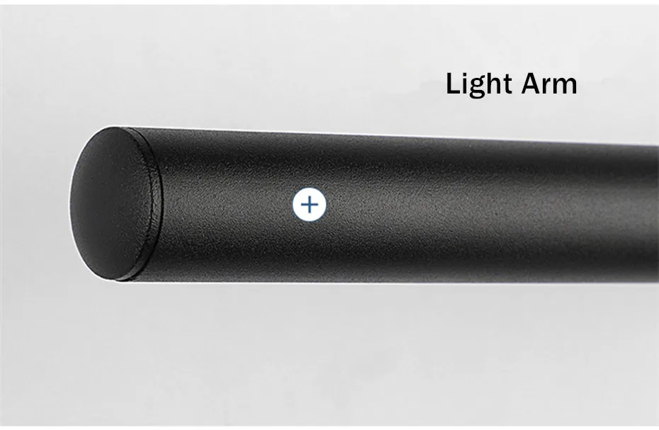 LED wall light  (7)